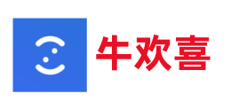 南溪县博润服务有限公司